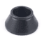 Heavy Duty Wheel Balancer Taper Cone Kit For Tire Machines Standard 3