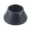 Heavy Duty Wheel Balancer Taper Cone Kit For Tire Machines Standard 3