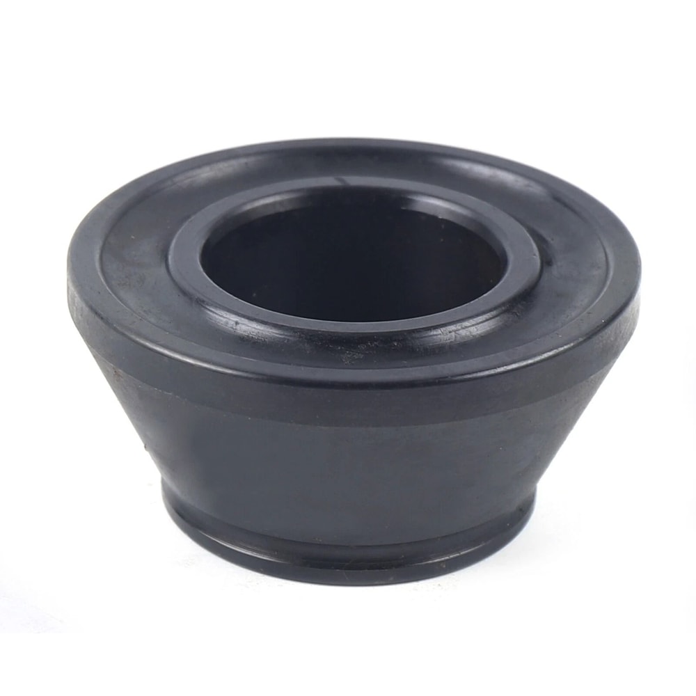 Heavy Duty Wheel Balancer Taper Cone Kit For Tire Machines Standard 4