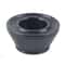 Heavy Duty Wheel Balancer Taper Cone Kit For Tire Machines Standard 4