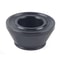 Heavy Duty Wheel Balancer Taper Cone Kit For Tire Machines Standard 4