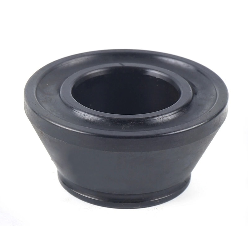 Heavy Duty Wheel Balancer Taper Cone Kit For Tire Machines Standard 4