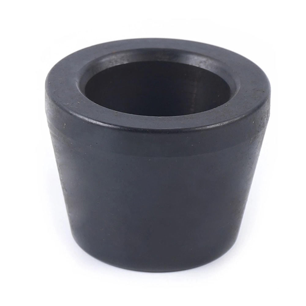 Heavy Duty Wheel Balancer Taper Cone Kit For Tire Machines Standard 6
