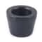 Heavy Duty Wheel Balancer Taper Cone Kit For Tire Machines Standard 6