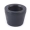 Heavy Duty Wheel Balancer Taper Cone Kit For Tire Machines Standard 6