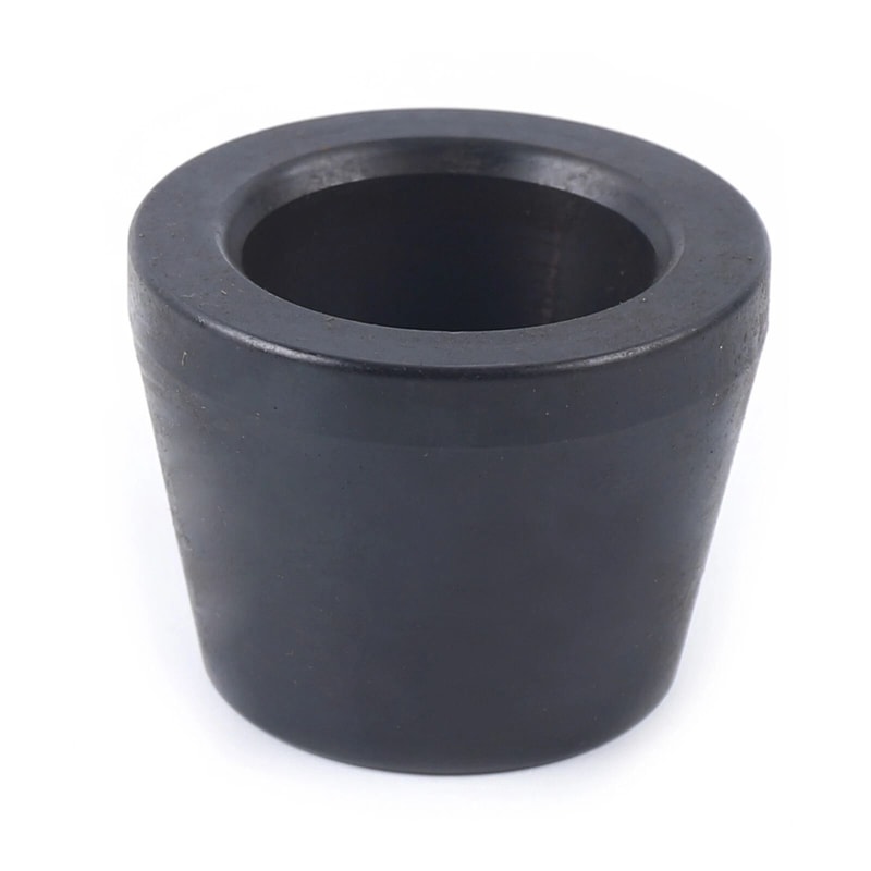 Heavy Duty Wheel Balancer Taper Cone Kit For Tire Machines Standard 6