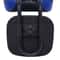 Wide Comfort Electric Tricycle Saddle Seat With Backrest For Adults 17