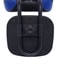 Wide Comfort Electric Tricycle Saddle Seat With Backrest For Adults 17
