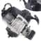High Performance Stroke Racing Engine For Mini Bikes ATVs 6