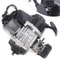 High Performance Stroke Racing Engine For Mini Bikes ATVs 6