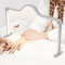 Nail Tech Lamp For Desk Dimmable Foldable Manicure Lamp 0