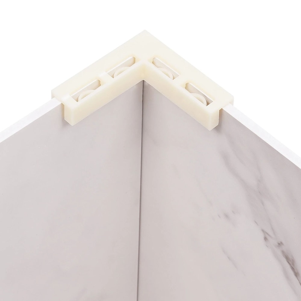 Double Sided PVC Photography Backdrop For Photo Shoots 8