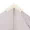 Double Sided PVC Photography Backdrop For Photo Shoots 8