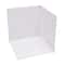 Double Sided PVC Photography Backdrop For Photo Shoots 5