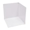 Double Sided PVC Photography Backdrop For Photo Shoots 5