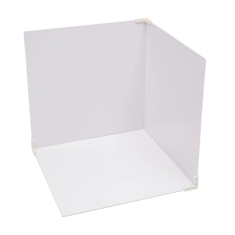Double Sided PVC Photography Backdrop For Photo Shoots 5