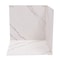 Double Sided PVC Photography Backdrop For Photo Shoots 6