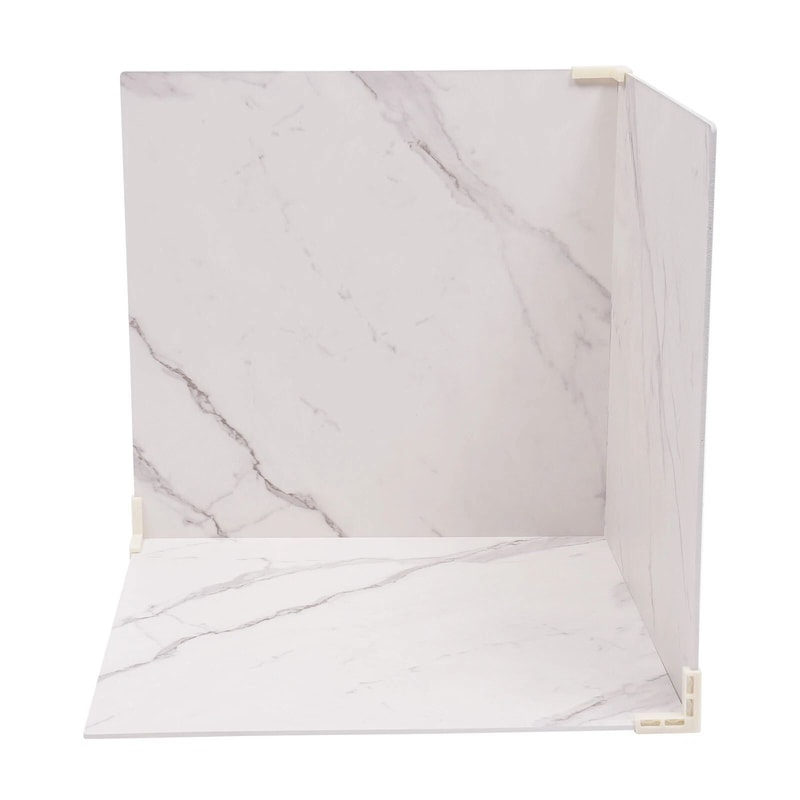 Double Sided PVC Photography Backdrop For Photo Shoots 6