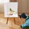 Double Sided PVC Photography Backdrop For Photo Shoots 0