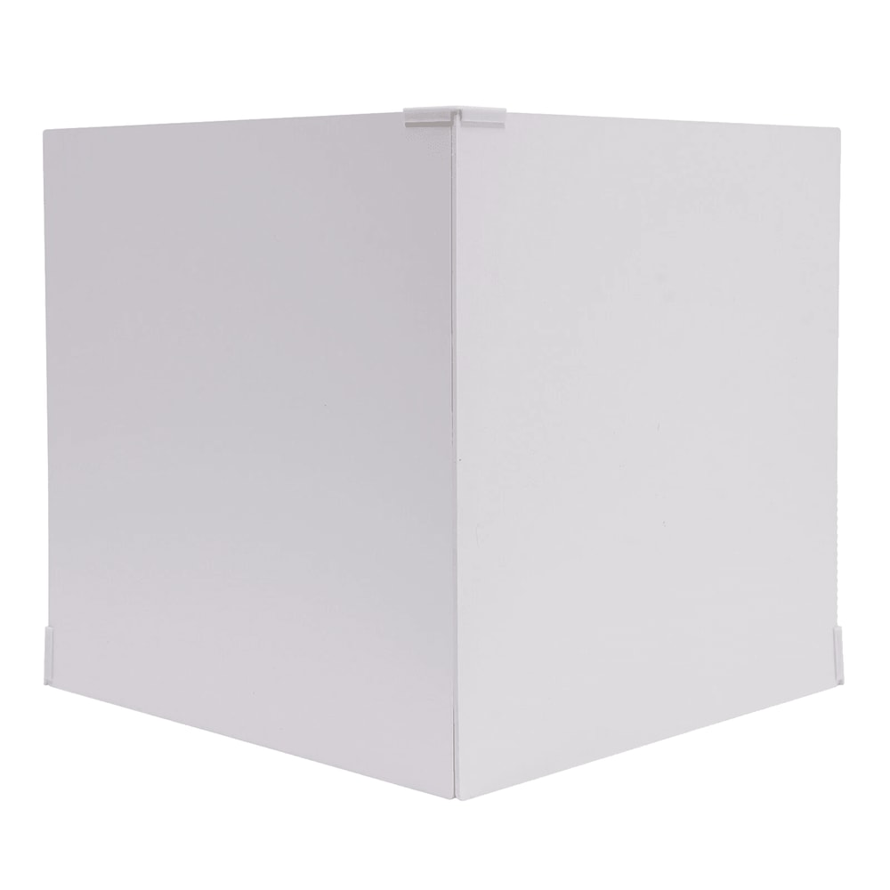 Double Sided PVC Photography Backdrop For Photo Shoots 10