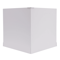 Double Sided PVC Photography Backdrop For Photo Shoots 10