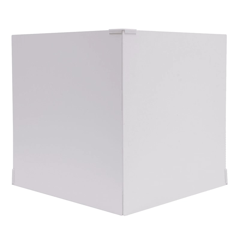 Double Sided PVC Photography Backdrop For Photo Shoots 10