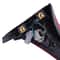 LED Tail Light Left Inside Rear Stop Lamp For Mitsubishi Eclipse Cross Direct Replacement 5