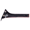 LED Tail Light Left Inside Rear Stop Lamp For Mitsubishi Eclipse Cross Direct Replacement 7