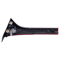 LED Tail Light Left Inside Rear Stop Lamp For Mitsubishi Eclipse Cross Direct Replacement 7