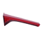 LED Tail Light Left Inside Rear Stop Lamp For Mitsubishi Eclipse Cross Direct Replacement 11