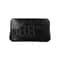 Universal GPS HUD Car Head Up Display Speedometer With Overspeed Alert 3
