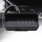 Universal GPS HUD Car Head Up Display Speedometer With Overspeed Alert 6