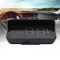Universal GPS HUD Car Head Up Display Speedometer With Overspeed Alert 7