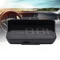 Universal GPS HUD Car Head Up Display Speedometer With Overspeed Alert 7