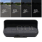 Universal GPS HUD Car Head Up Display Speedometer With Overspeed Alert 8