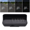 Universal GPS HUD Car Head Up Display Speedometer With Overspeed Alert 8