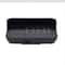 Universal GPS HUD Car Head Up Display Speedometer With Overspeed Alert 13
