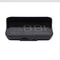 Universal GPS HUD Car Head Up Display Speedometer With Overspeed Alert 13