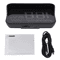 Universal GPS HUD Car Head Up Display Speedometer With Overspeed Alert 11
