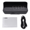 Universal GPS HUD Car Head Up Display Speedometer With Overspeed Alert 11