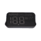 Universal GPS HUD Car Head Up Display Speedometer With Overspeed Alert 10