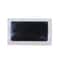 Universal GPS HUD Car Head Up Display Speedometer With Overspeed Alert 12