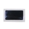 Universal GPS HUD Car Head Up Display Speedometer With Overspeed Alert 12