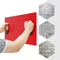 Concrete Stamps Set Durable Stamping Mats For Textured Concrete 2