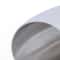 Stainless Steel Exhaust Elbow Pipe Durable HighFlow Bend 12
