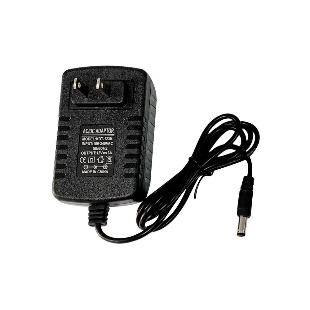 UltraClear Holographic Fan Projector Display With RGB Control Remote 7