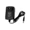 UltraClear Holographic Fan Projector Display With RGB Control Remote 7