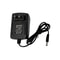 UltraClear Holographic Fan Projector Display With RGB Control Remote 7