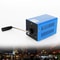 High Power Portable Hand Crank USB Generator Charger 2