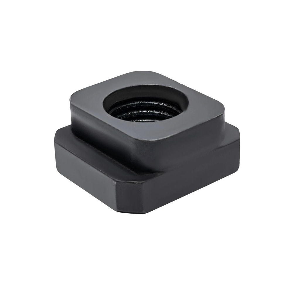 Heavy Duty Universal Wheel Bearing Hub Removal Tool For Lug Vehicles 13
